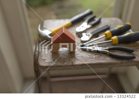 Tool 13324522