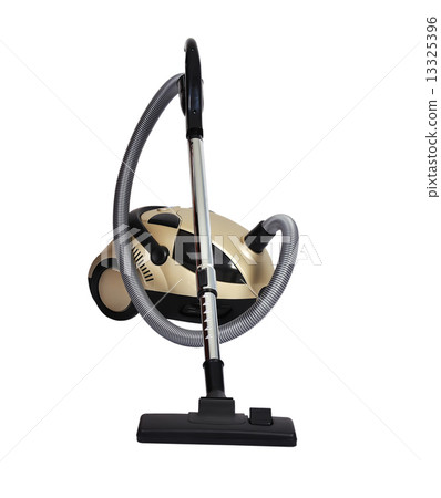 vacuum cleaner vacuum cleaner 13325396