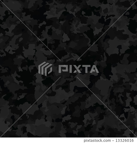 Camouflage military background Camouflage military background 13326016