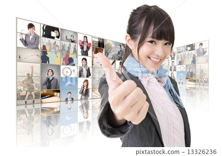 give you a excellent sign give you a excellent sign 13326236