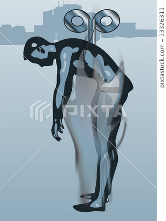 burn out burn out 13326311