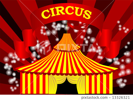 circus 13326321