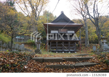 信濃三十三個觀音朝聖Insectsama Kuwadai-in Temple(No。7 Buddha)Kuwadai-in石樓梯 信濃三十三個觀音朝聖Insectsama Kuwadai-in Temple(No。7 Buddha)Kuwadai-in石樓梯 13326369
