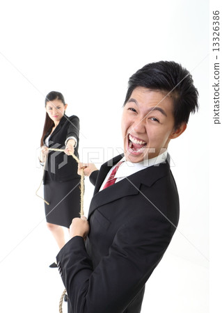 Office Office 13326386