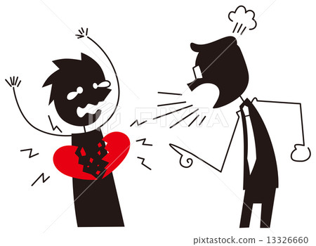 Uta弱男性員工 13326660