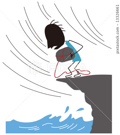 自殺慾望 13326661