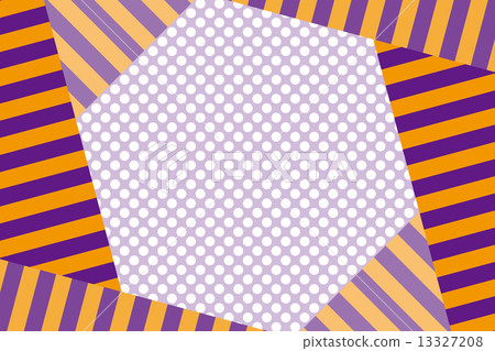 Material, wallpaper, background, polka dot, polka dot pattern, polka dot, dot, dot, dot, dot pattern, dot pattern, striped, striped, striped, striped, striped, striped Material, wallpaper, background, polka dot, polka dot pattern, polka dot, dot, dot, dot, dot pattern, dot pattern, striped, striped, striped, striped, striped, striped 13327208