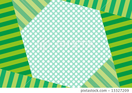 Material, wallpaper, background, polka dot, polka dot pattern, polka dot, dot, dot, dot, dot pattern, dot pattern, striped, striped, striped, striped, striped, striped Material, wallpaper, background, polka dot, polka dot pattern, polka dot, dot, dot, dot, dot pattern, dot pattern, striped, striped, striped, striped, striped, striped 13327209