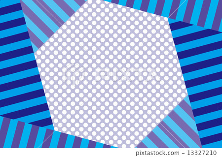 Material, wallpaper, background, polka dot, polka dot pattern, polka dot, dot, dot, dot, dot pattern, dot pattern, striped, striped, striped, striped, striped, striped 13327210