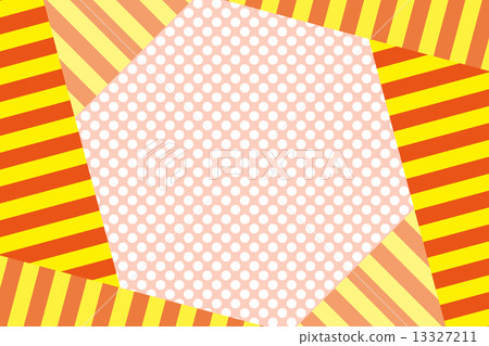 Material, wallpaper, background, polka dot, polka dot pattern, polka dot, dot, dot, dot, dot pattern, dot pattern, striped, striped, striped, striped, striped, striped Material, wallpaper, background, polka dot, polka dot pattern, polka dot, dot, dot, dot, dot pattern, dot pattern, striped, striped, striped, striped, striped, striped 13327211