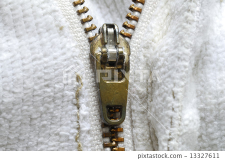Zipper 13327611