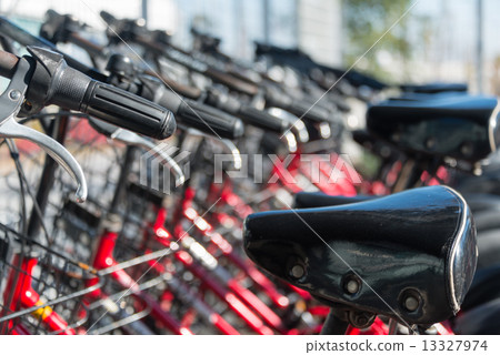 Bike rental for rent Bike rental for rent 13327974