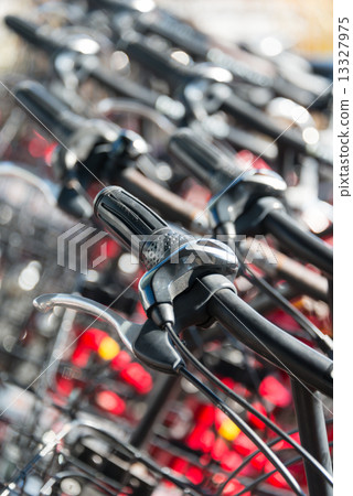 Bike rental for rent Bike rental for rent 13327975