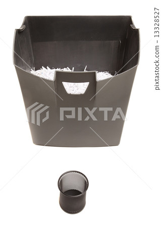 paper for recycling 13328527