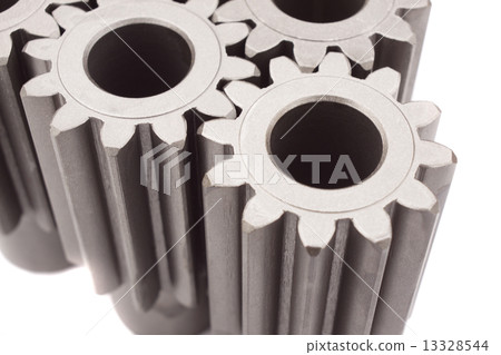 motion gears - team force motion gears - team force 13328544