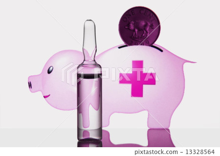 One cent grippe One cent grippe 13328564