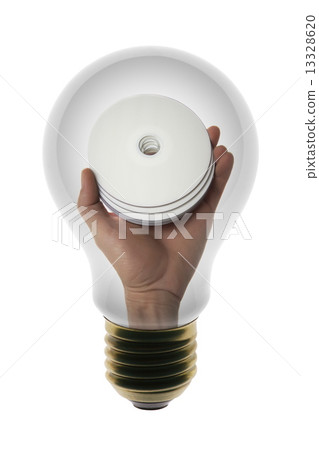 Symbol CD disk for  Help 13328620