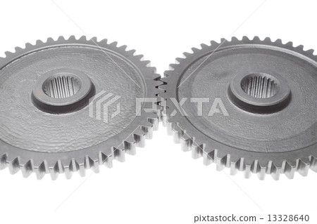 motion gears - team force motion gears - team force 13328640