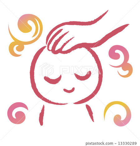 讚美粉紅色 讚美粉紅色 13330289