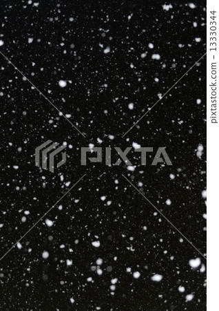 雪地 雪地 13330344