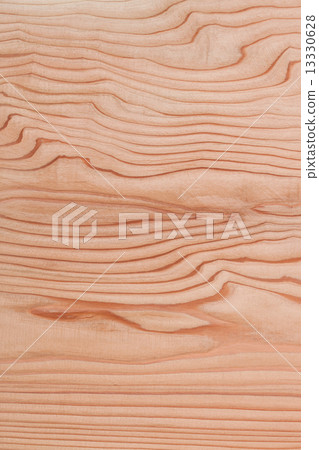 Cedar plate Cedar plate 13330628