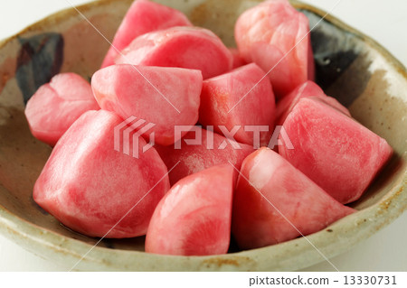 醃紅 醃紅 13330731