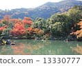 Arashiyama 13330777