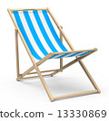 the beach chair 13330869
