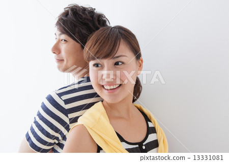 女生 女孩 女性 13331081