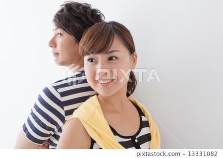 女生 女孩 女性 13331082