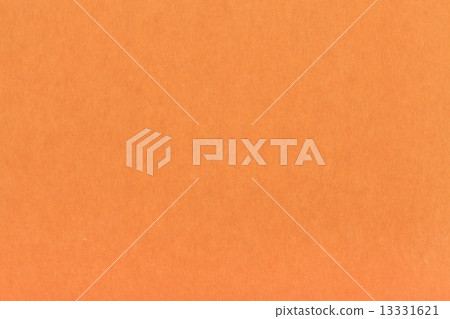 background from red brown color paper 13331621