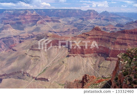 Grand Canyon National Park, Arizona, United States Grand Canyon National Park, Arizona, United States 13332460