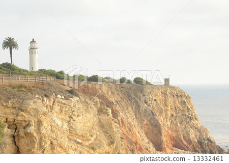 Cliff 13332461