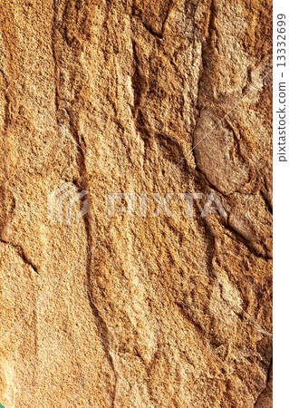 Yellow stone background Yellow stone background 13332699