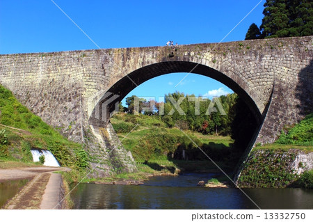 潤橋管理局 13332750