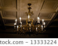 Chandelier 13333224