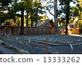 Ise Jingu Outer Shrine 13333262