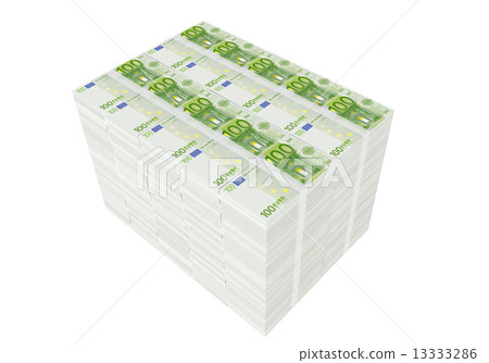 EURO bills 300 million EURO bills 300 million 13333286