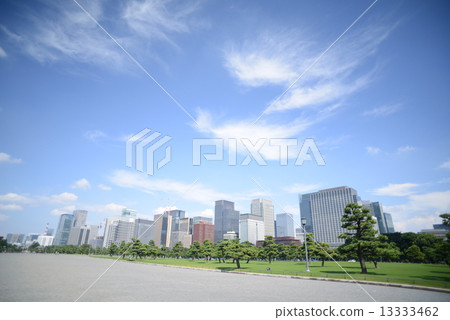 Imperial Palace 3 13333462