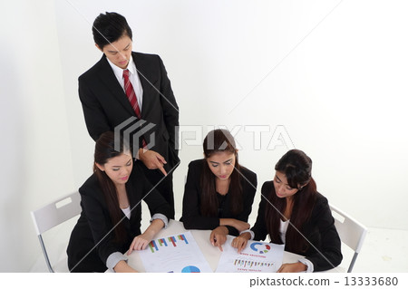 office,corporate office,corporate 13333680