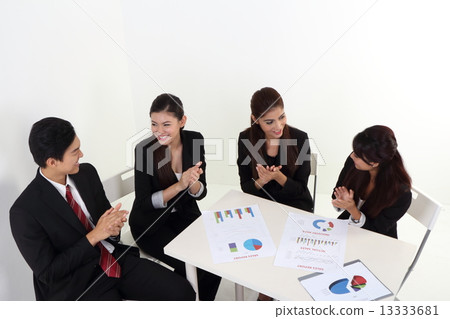 office,corporate 13333681