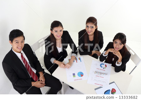 office,corporate office,corporate 13333682