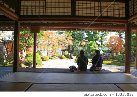 Hagi · Kikuya House house 13333852