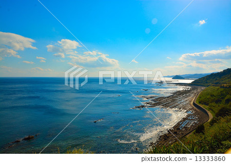 Demon's laundry rock 13333860