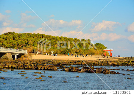 Qingdao Jingu Qingdao Jingu 13333861