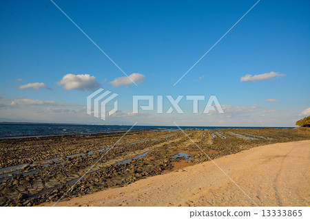 惡魔的洗衣石 惡魔的洗衣石 13333865