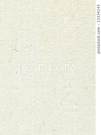 石獅紙（Sekishunban） 13334143