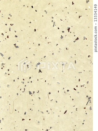 Ishihashi日本報紙 13334149