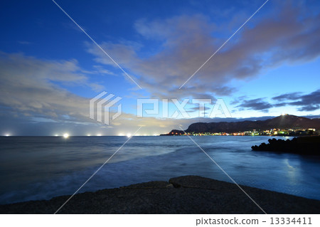 釣火 釣火 13334411