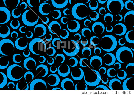 背景材料壁紙,月亮,新月,月牙形,新月形,新月形,夜,天空,夜空,星,天空,明星,食品,裝修,裝修,包裝,包裝,包裝紙 背景材料壁紙,月亮,新月,月牙形,新月形,新月形,夜,天空,夜空,星,天空,明星,食品,裝修,裝修,包裝,包裝,包裝紙 13334608